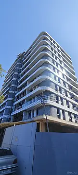 Satılır 2 otaqlı mənzil 67 m²