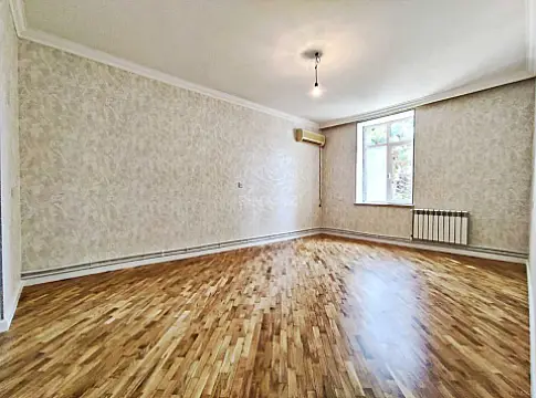 Satılır 3 otaqlı mənzil 95 m² — Bakı, Qaraçuxur 3 otaq 95.00 m²