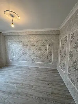 Satılır 3 otaqlı mənzil 83 m²
