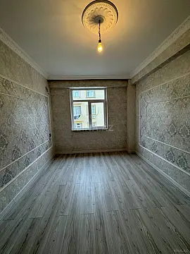 Satılır 3 otaqlı mənzil 83 m²