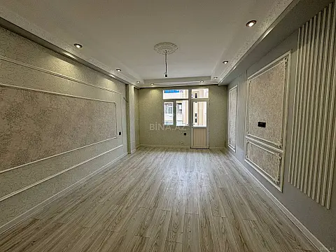 Satılır 3 otaqlı mənzil 83 m² — Bakı, Masazır 3 otaq 83.00 m²