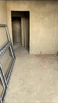 Satılır 1 otaqlı mənzil 53.4 m²