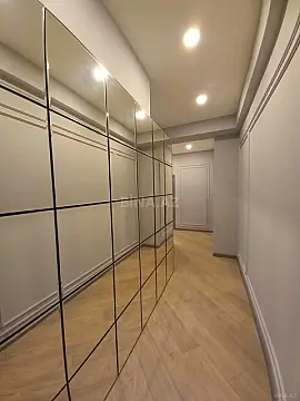 Satılır 2 otaqlı mənzil 64 m² — Bakı 2 otaq 64.00 m²