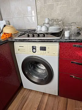 Kirayə verilir 2 otaqlı mənzil 55 m²