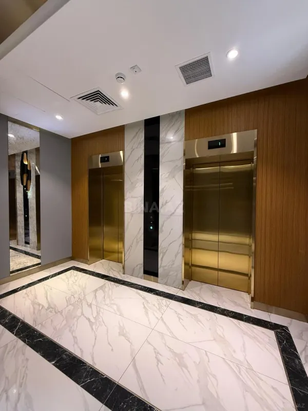 Satılır 1 otaqlı mənzil 51 m²