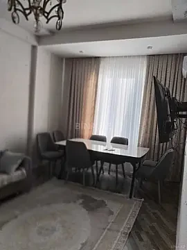 Satılır 3 otaqlı mənzil 71 m² — Bakı, Masazır 3 otaq 71.00 m²