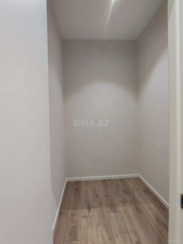 Satılır 2 otaqlı mənzil 54 m²