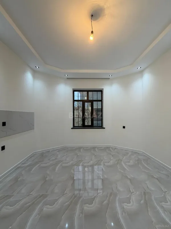Satılır 5 otaqlı həyət evi 190 m²