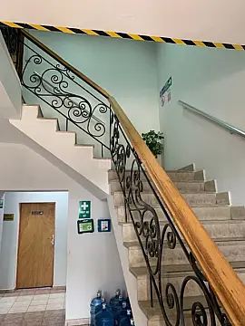 Kirayə verilir obyekt 10000 m²