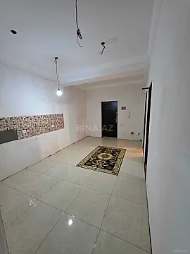 Satılır 2 otaqlı mənzil 82 m²