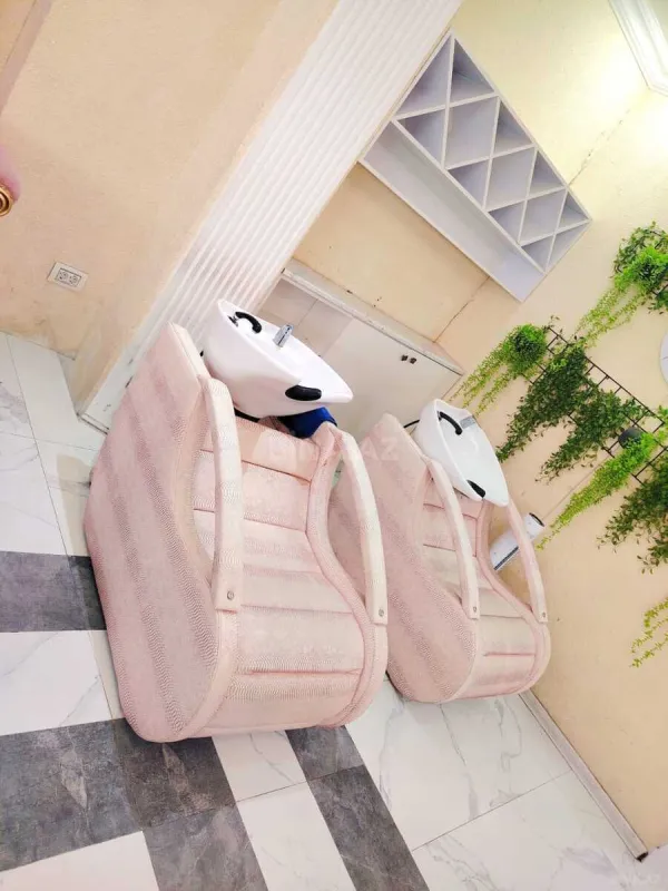 Satılır obyekt 110.5 m²