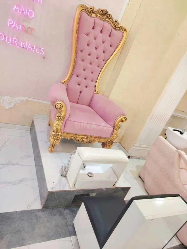 Satılır obyekt 110.5 m²