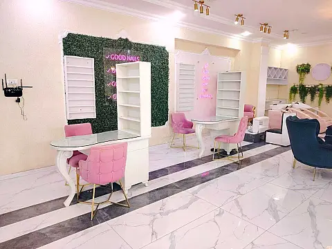 Satılır obyekt 110.5 m²