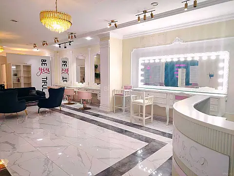 Satılır obyekt 110.5 m²