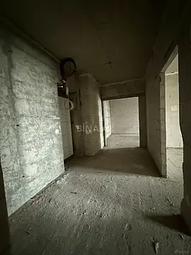 Satılır 2 otaqlı mənzil 98 m²