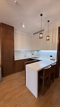 Satılır 2 otaqlı həyət evi 79.6 m²