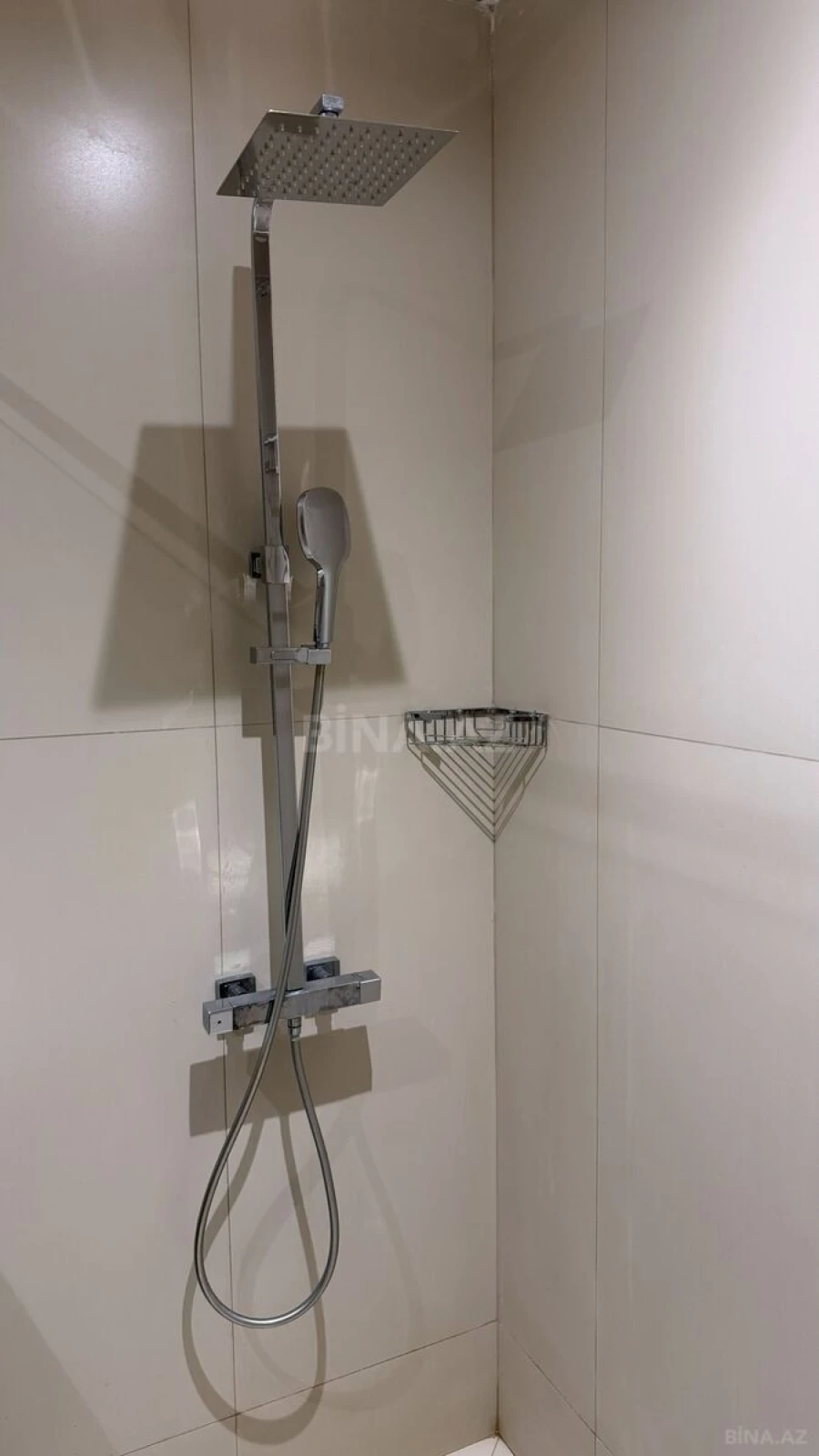 Satılır 2 otaqlı həyət evi 79.6 m²