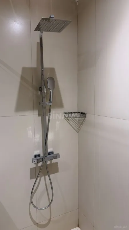 Satılır 2 otaqlı həyət evi 79.6 m²