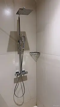 Satılır 2 otaqlı həyət evi 79.6 m²