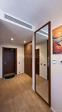 Satılır 2 otaqlı həyət evi 79.6 m²