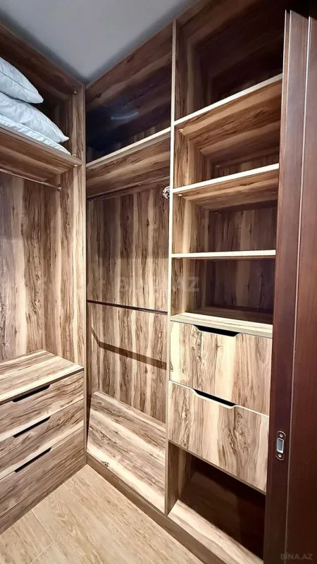 Satılır 2 otaqlı həyət evi 79.6 m²