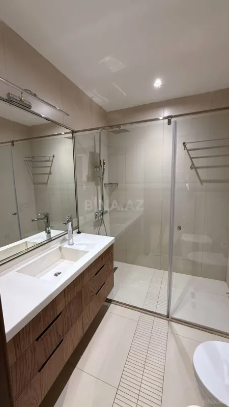 Satılır 2 otaqlı həyət evi 79.6 m²