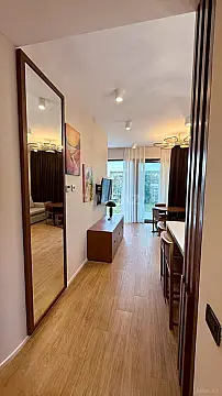 Satılır 2 otaqlı həyət evi 79.6 m²
