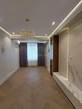 Satılır 3 otaqlı mənzil 90 m² — Bakı, Nərimanov 3 otaq 90.00 m²