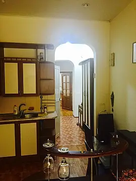Satılır 2 otaqlı mənzil 65 m² — Bakı, Nəsimi 2 otaq 65.00 m²