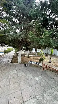 Satılır torpaq sahəsi 22 m²