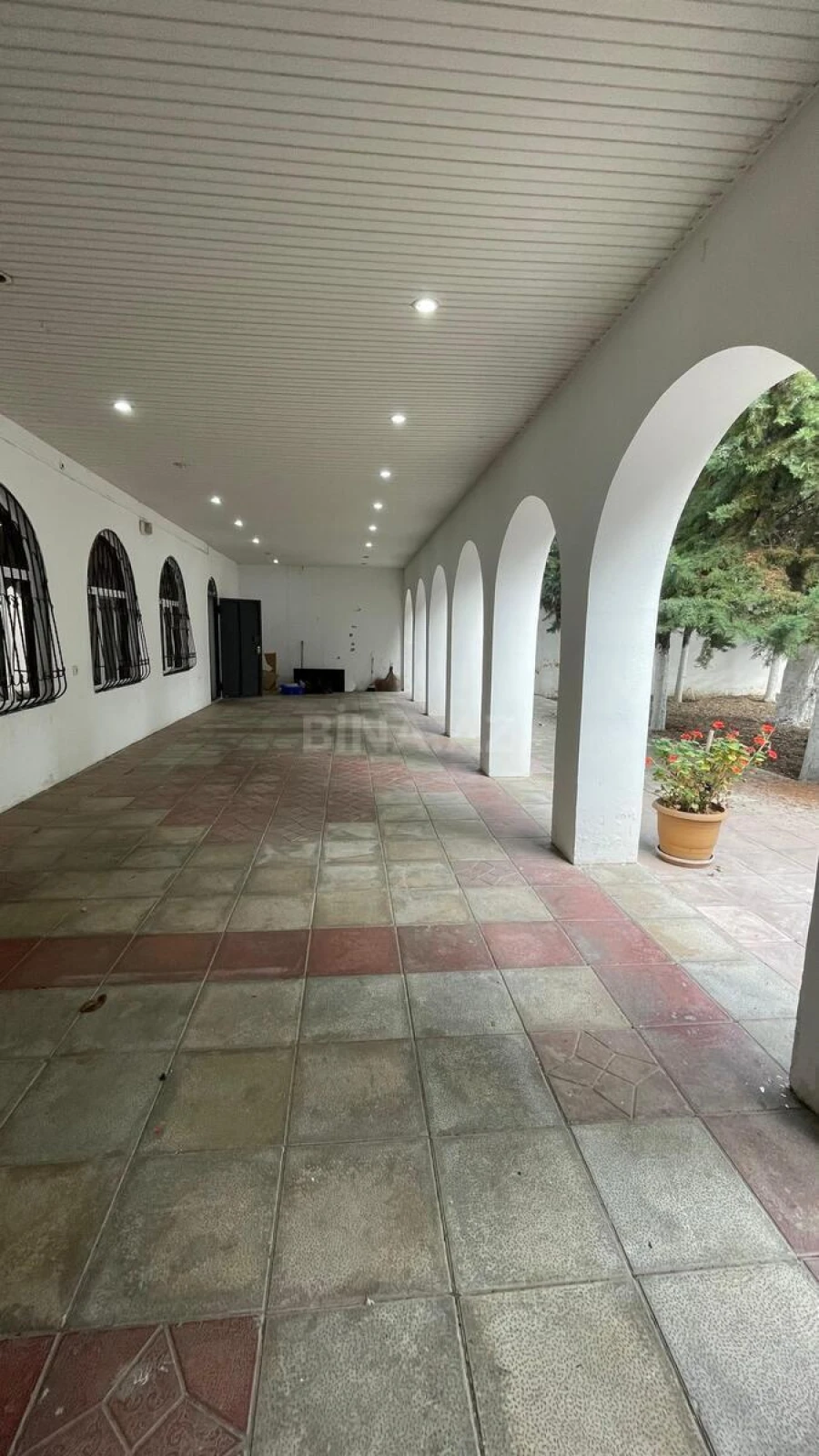 Satılır torpaq sahəsi 22 m²