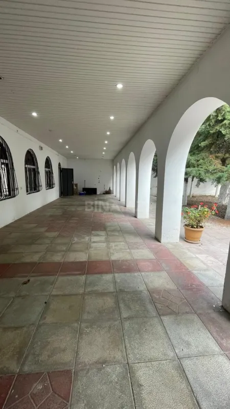 Satılır torpaq sahəsi 22 m²