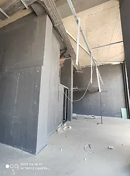 Satılır obyekt 168 m²