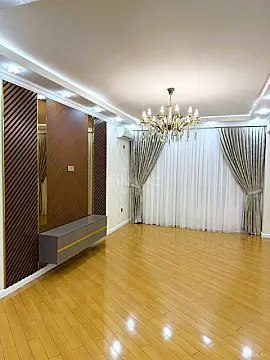 Satılır 3 otaqlı mənzil 150 m²