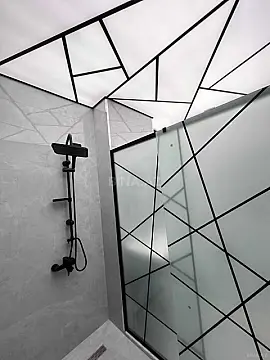 Satılır 2 otaqlı mənzil 75 m²