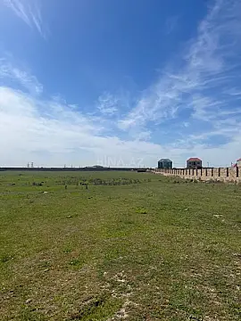 Satılır torpaq sahəsi 200 m²