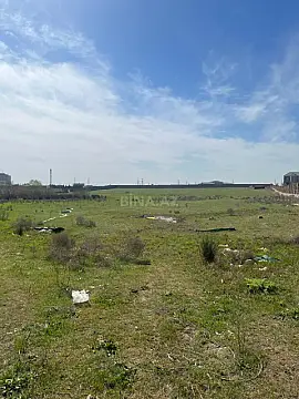 Satılır torpaq sahəsi 200 m² — Bakı, Sabunçu 200.00 m²