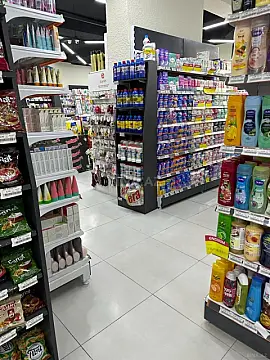 Satılır obyekt 3500 m²