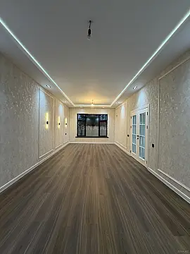 Satılır 5 otaqlı həyət evi 200 m²