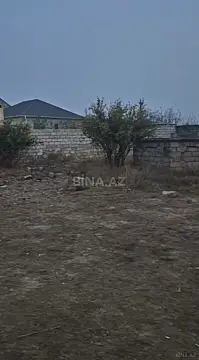 Satılır torpaq sahəsi 7 m² — Bakı 7.00 m²