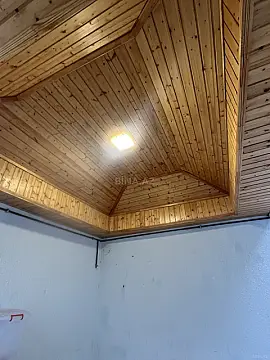 Satılır 4 otaqlı həyət evi 100 m²