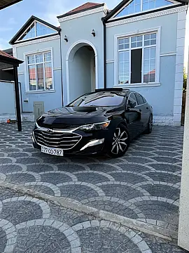 Satılır 4 otaqlı həyət evi 100 m² — Bakı, Maştağa 4 otaq 100.00 m²