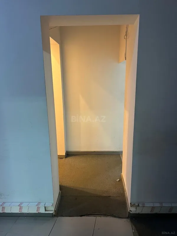 Kirayə verilir obyekt 300 m²