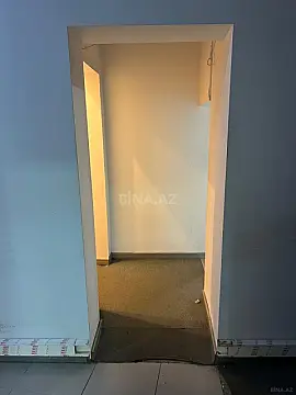 Kirayə verilir obyekt 300 m²