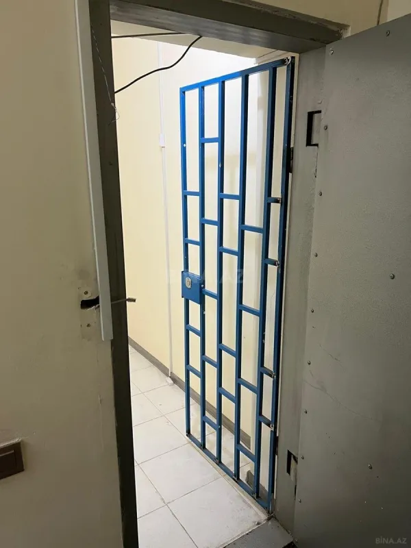 Kirayə verilir obyekt 300 m²