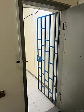 Kirayə verilir obyekt 300 m²