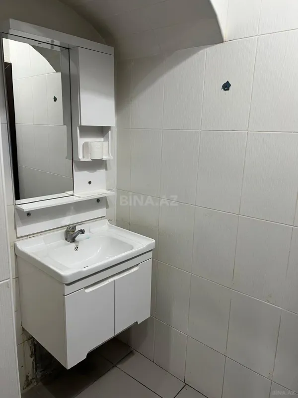 Kirayə verilir obyekt 300 m²