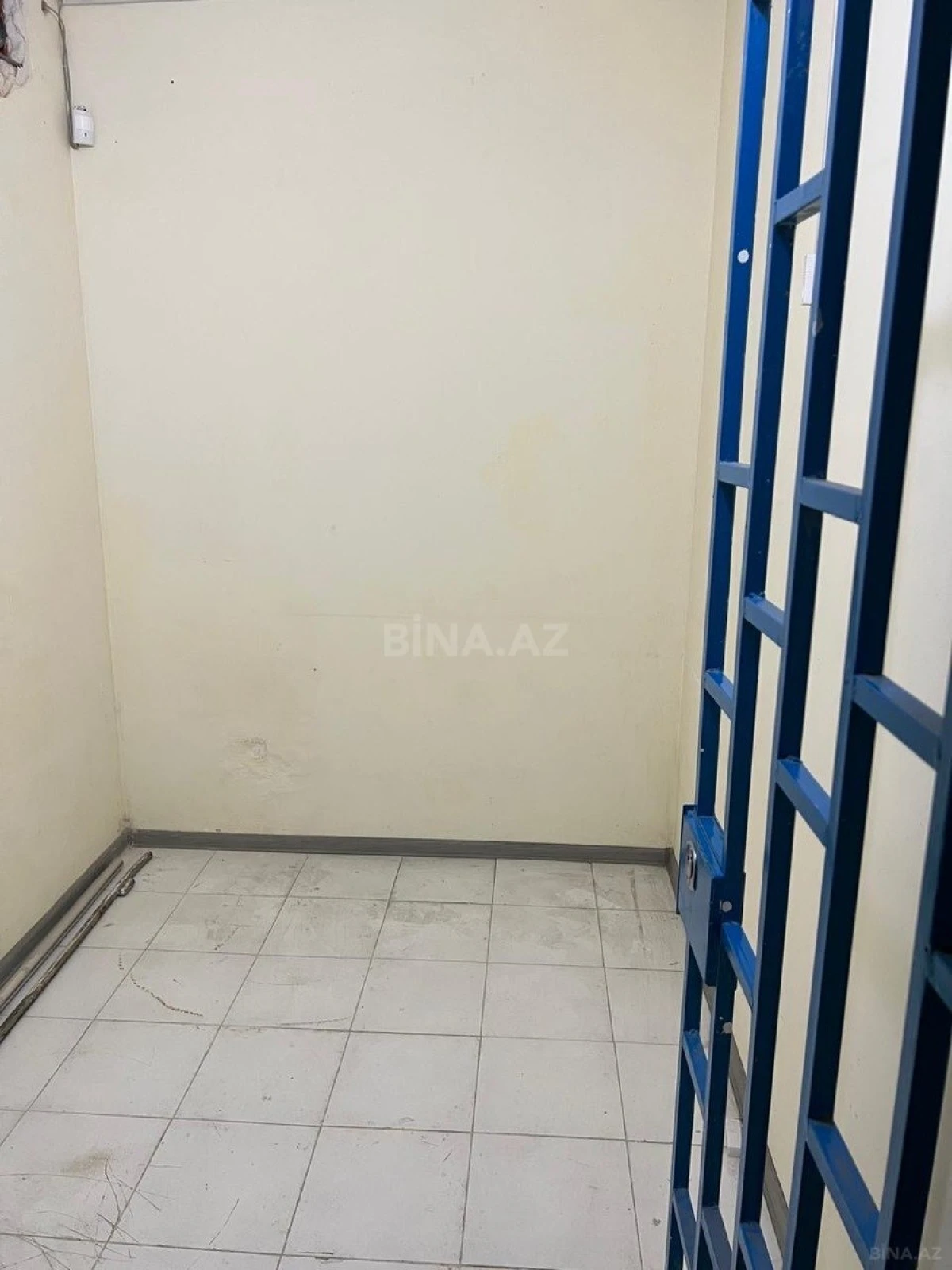 Kirayə verilir obyekt 300 m²