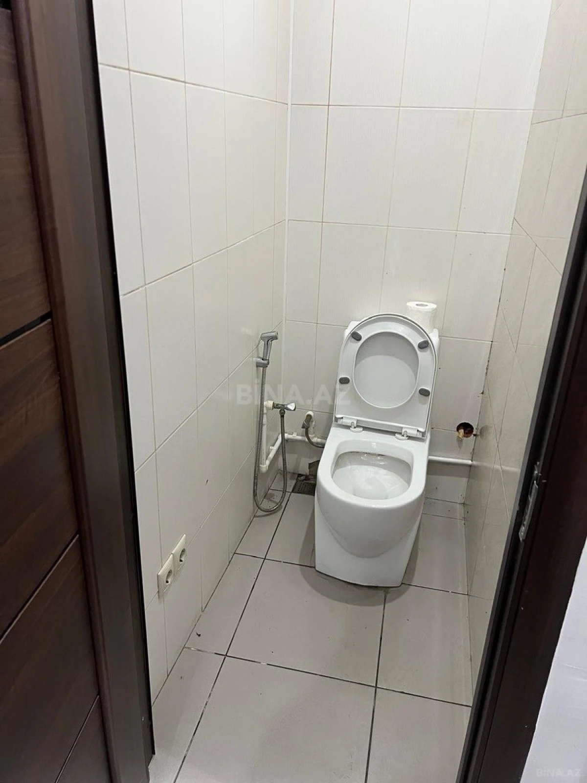 Kirayə verilir obyekt 300 m²