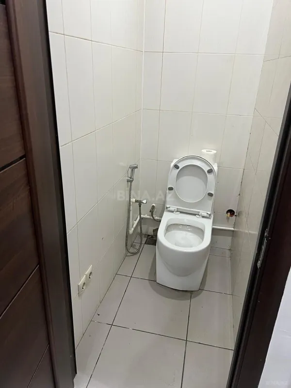 Kirayə verilir obyekt 300 m²